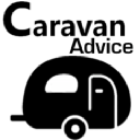 The Caravan Centre