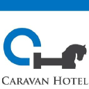 The Caravan Hotel