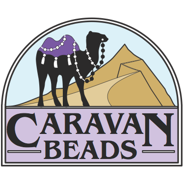 Caravan Beads