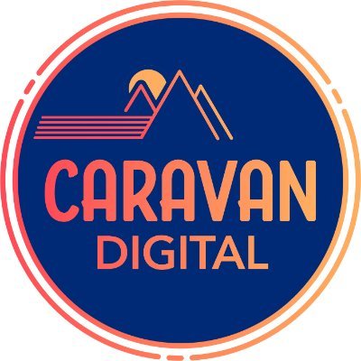Caravan Digital