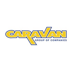 Caravan Group