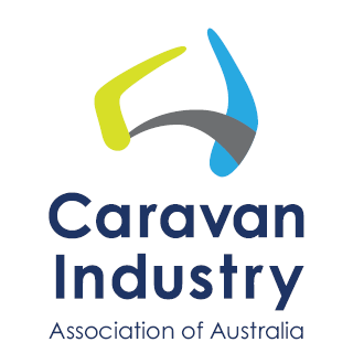 Caravan Industry Association of Australia