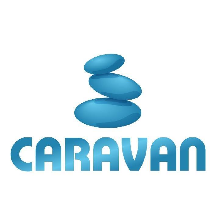 Caravan Oil Suppliers