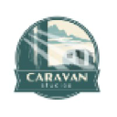 Caravan Studios