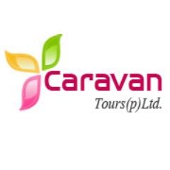 Caravan Tours