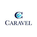 The Caravel Group