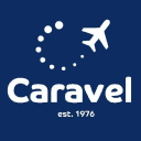 Caravel Travel