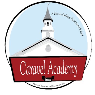 Caravel Academy