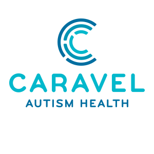 Caravel Autism Health