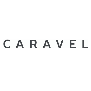 Caravel Law