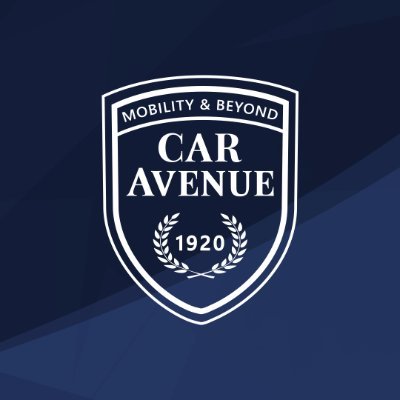 CAR Avenue