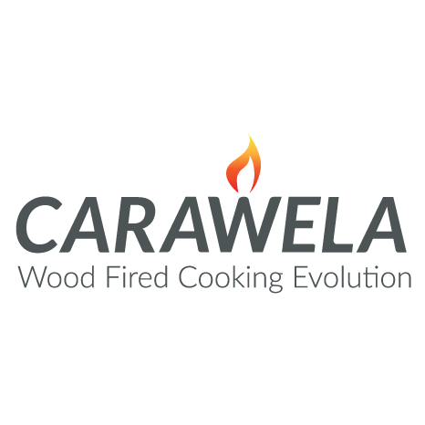 Carawela   Wood Fired Cooking Evolution