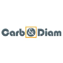 Carb & Diam