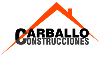 Carballo Construcciones