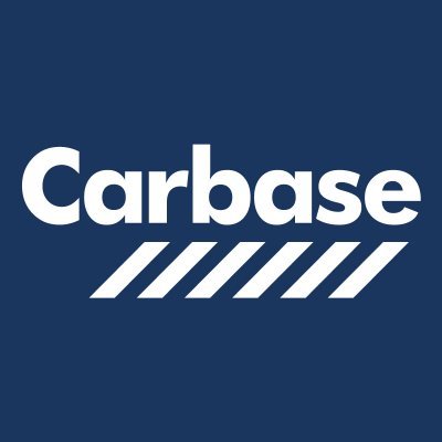 Carbase