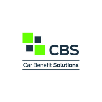 Car Benefit Solutions