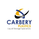 Carbery Plastics