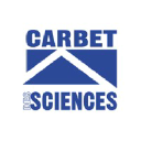 Carbet Des Sciences