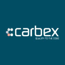 Carbex Ab