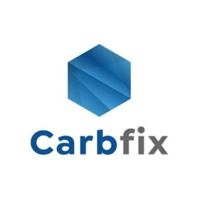 Carbfix