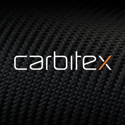 Carbitex