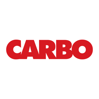 Carbo