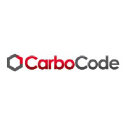 CarboCode