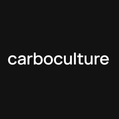 Carbo Culture