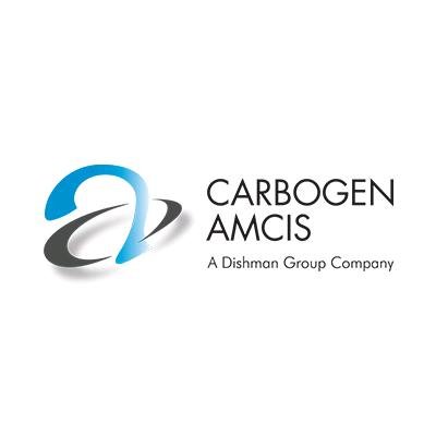 CARBOGEN AMCIS