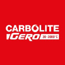 Carbolite Gero