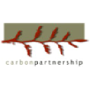 Carbon Partnership Ltd