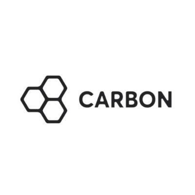 Carbon 12 Labs