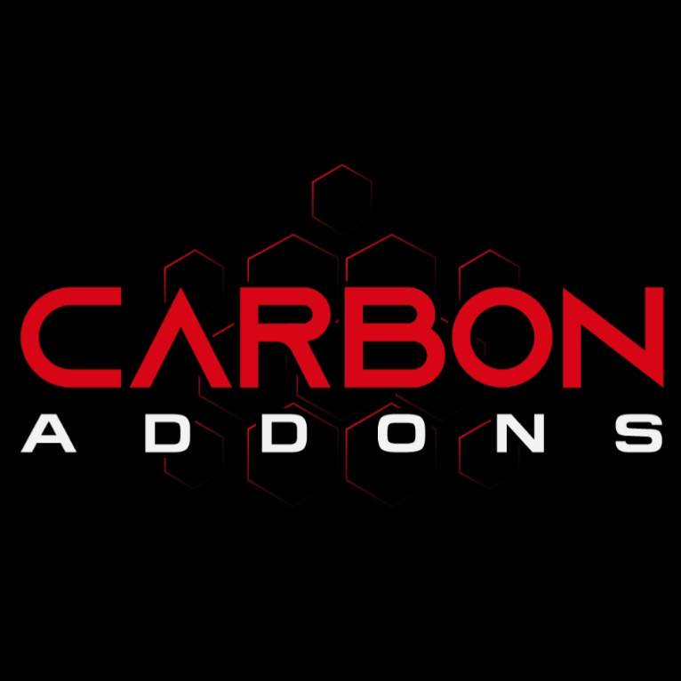 Carbonaddons