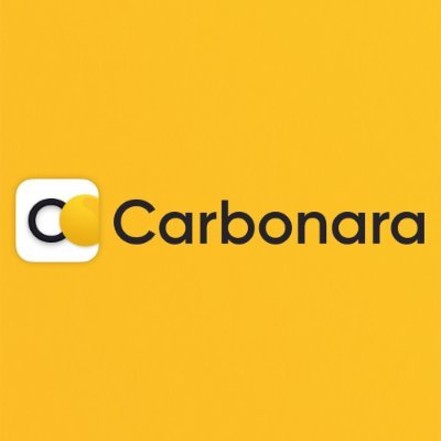 Carbonara App