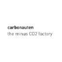 Carbonauten Gmbh