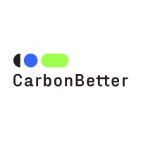 CarbonBetter