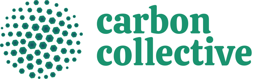 Carbon Collective