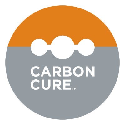 CarbonCure Technologies