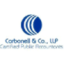 Carbonell & Co.,Llp