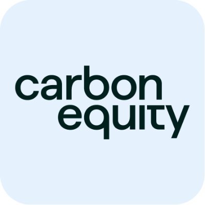 Carbon Equity