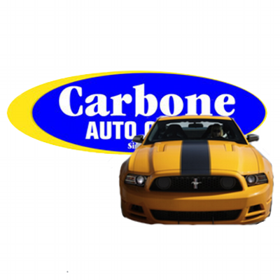 Carbone Subaru Of Utica Carbone Subaru Of Utica