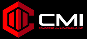 Composite Manufacturing