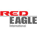 Red Eagle International