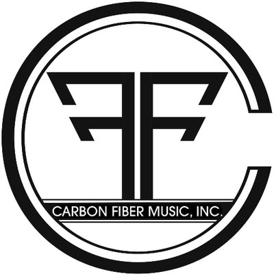 Carbon Fiber Music