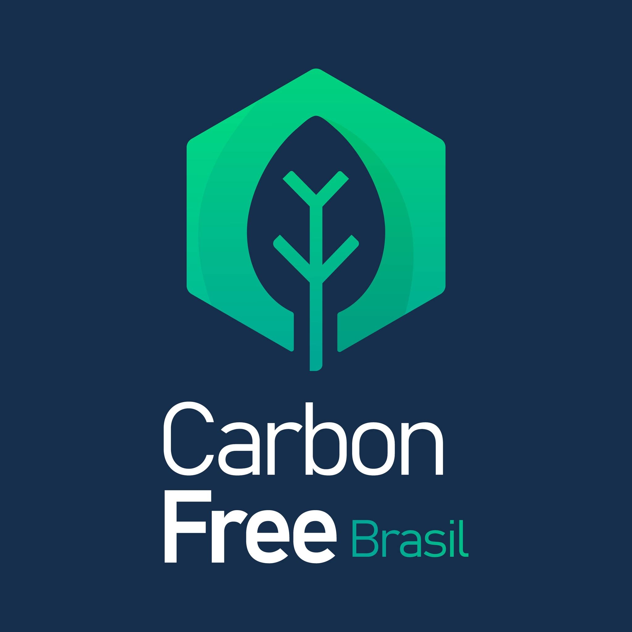 Carbon Free Floripa