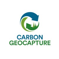 Carbon GeoCapture