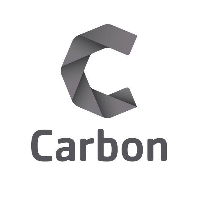 Carbon Group