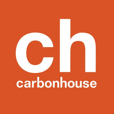 Carbonhouse
