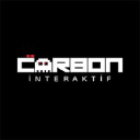 Carbon Interaktif