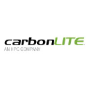 CarbonLITE Industries